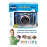 KidiZoom Duo DX - Item 5 of 5